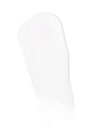 Nars NARSskin Light Reflecting Eye & Lash Gel