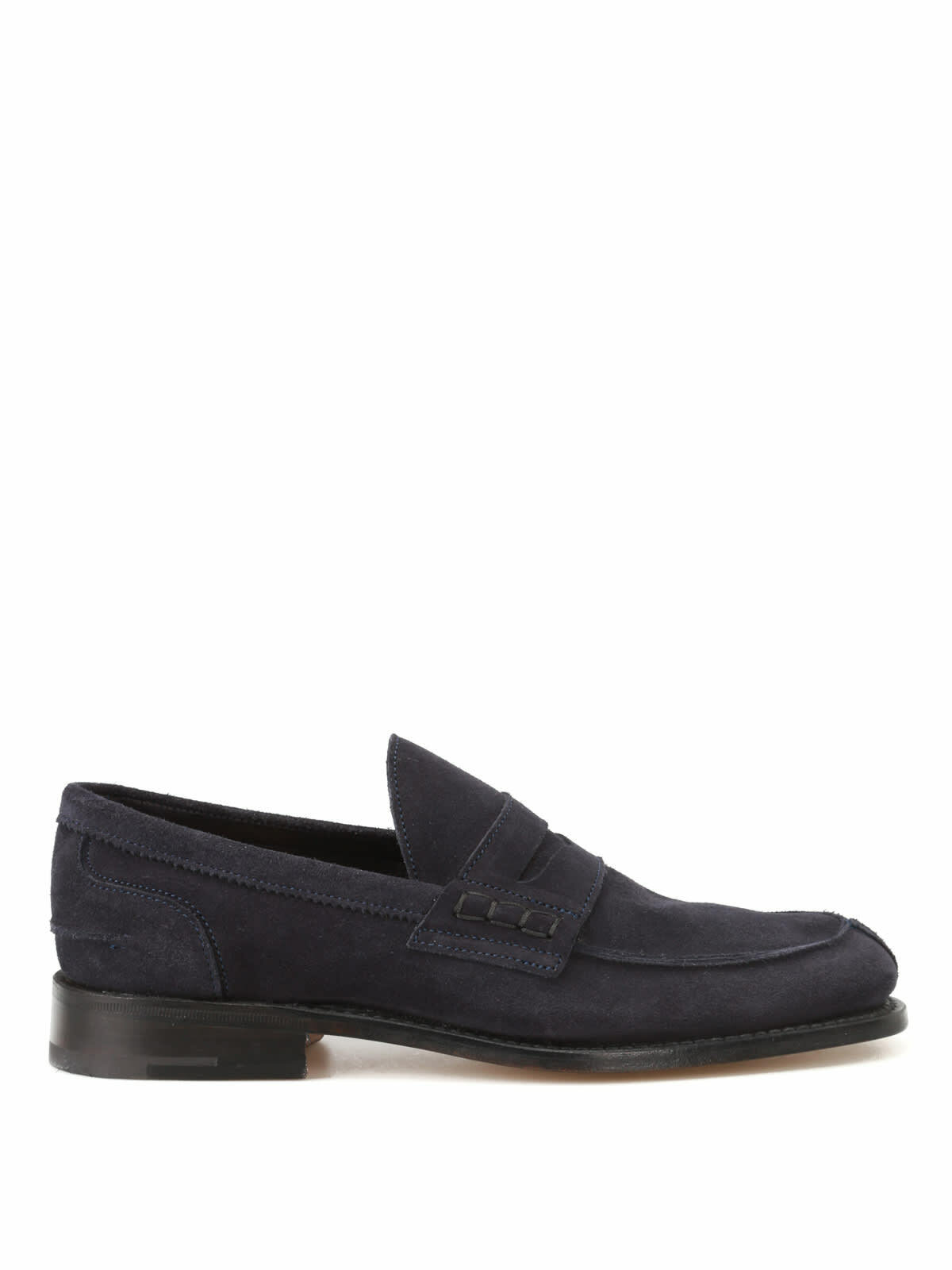 Tricker's Jake