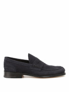 Tricker's Jake