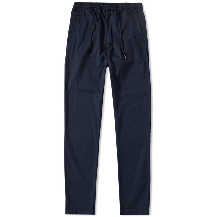 Photo: Folk Drawcord Trouser