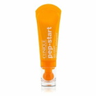 Clinique / Pep-start Eye Cream .5 oz (15 ml)