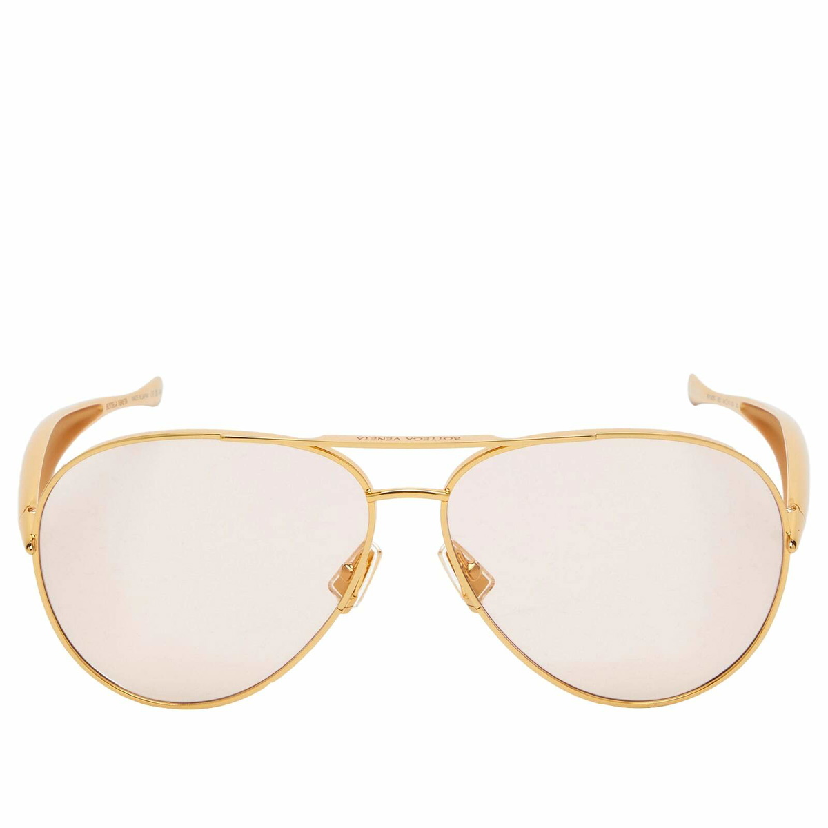 Bottega Veneta Eyewear Women