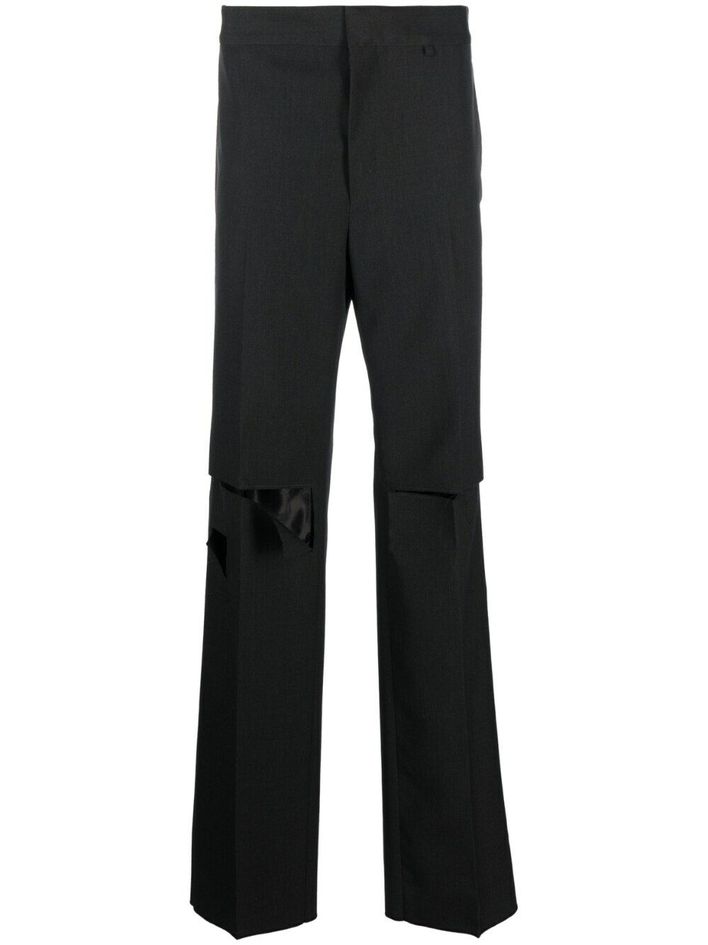 Shop GIVENCHY 2023-24FW Pants by BRANDSHOP・クラージュBUYM04 | BUYMA