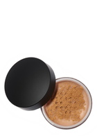 Anastasia Beverly Hills Loose Setting Powder - Deep Peach