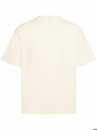 ETRO - Logo Cotton T-shirt