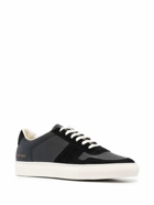 COMMON PROJECTS - Leather Sneakers