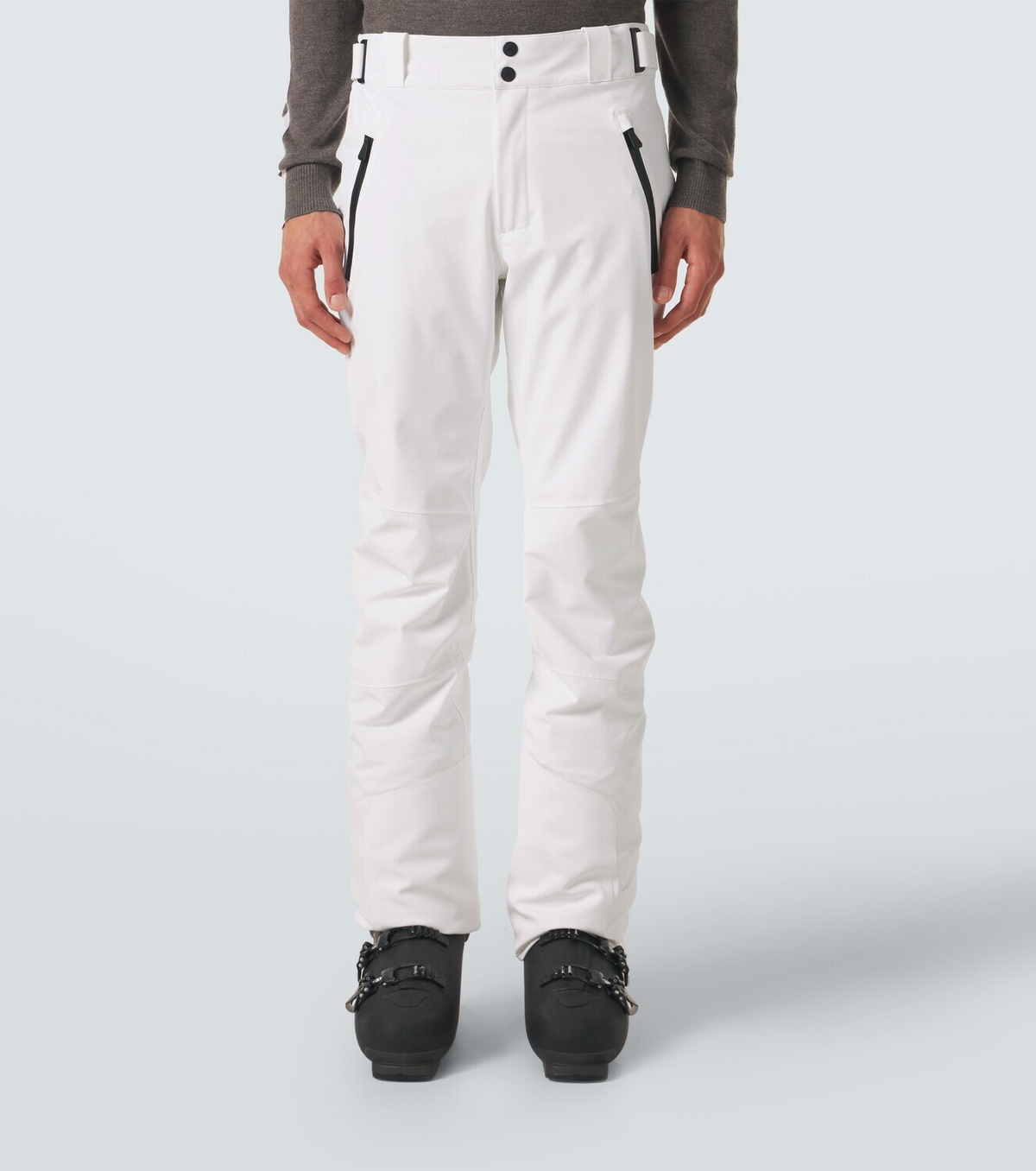 Toni Sailer Will ski pants
