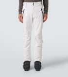 Toni Sailer Will ski pants