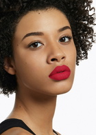 Yves Saint Laurent Rouge Pur Couture The Slim - 8 Contrary Fuchsia