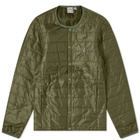 Gramicci Padding Jacket
