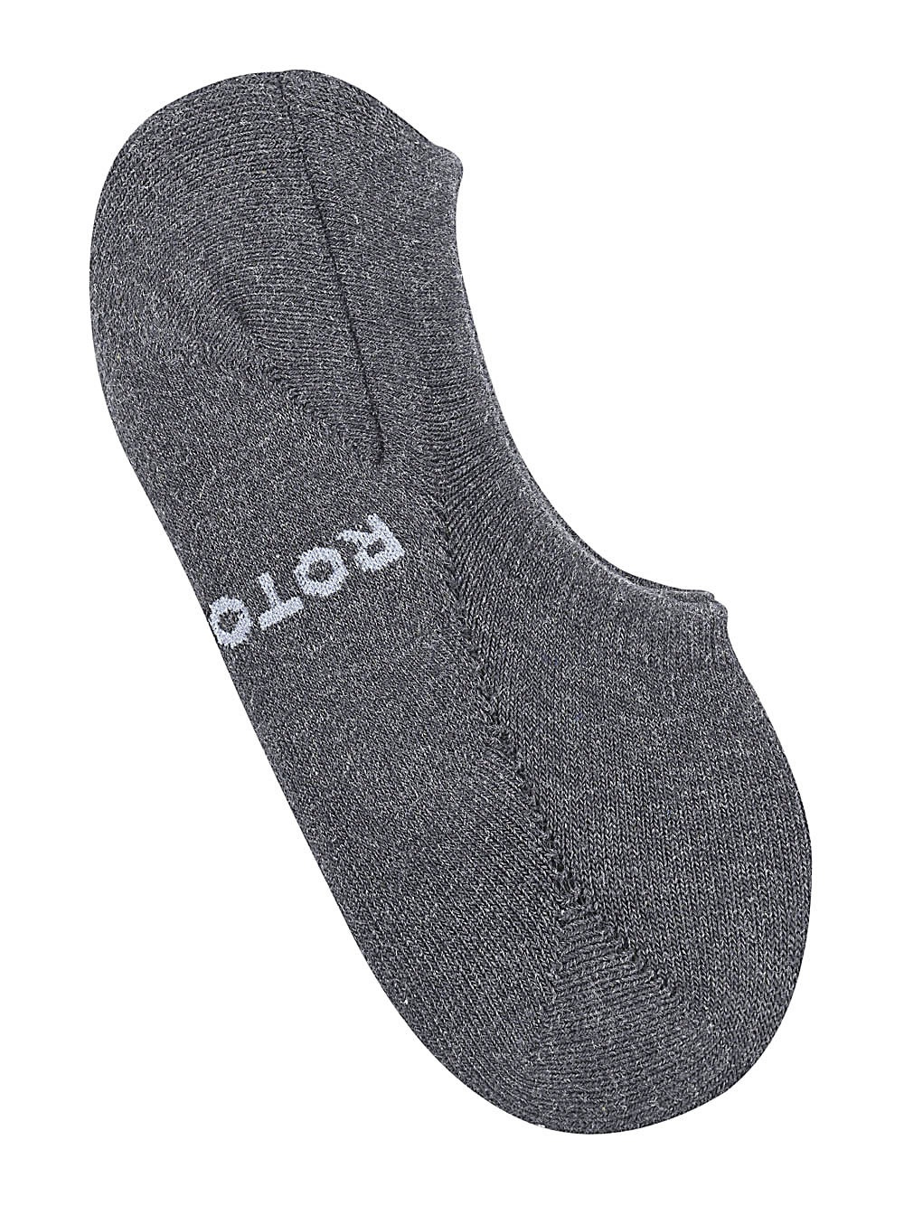 Photo: ROTOTO - Cotton Blend Socks