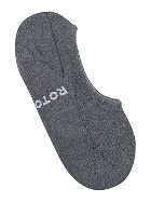 ROTOTO - Cotton Blend Socks