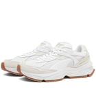 Puma Men's Nano RDR Dunes Sneakers in Puma White/Pristine