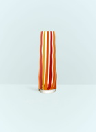 LSA International Tall Folk Vase