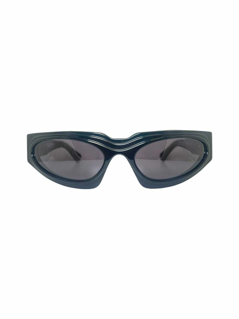Kuboraum Maske E21 Sunglasses