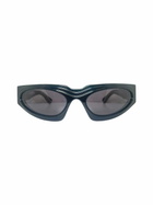 Kuboraum Maske E21 Sunglasses