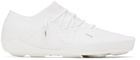 Coperni White Puma Edition 90SQR Sneakers