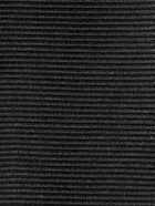 Turnbull & Asser - 8cm Ribbed Silk Tie