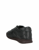 Proenza Schouler Womens Sneakers in Black