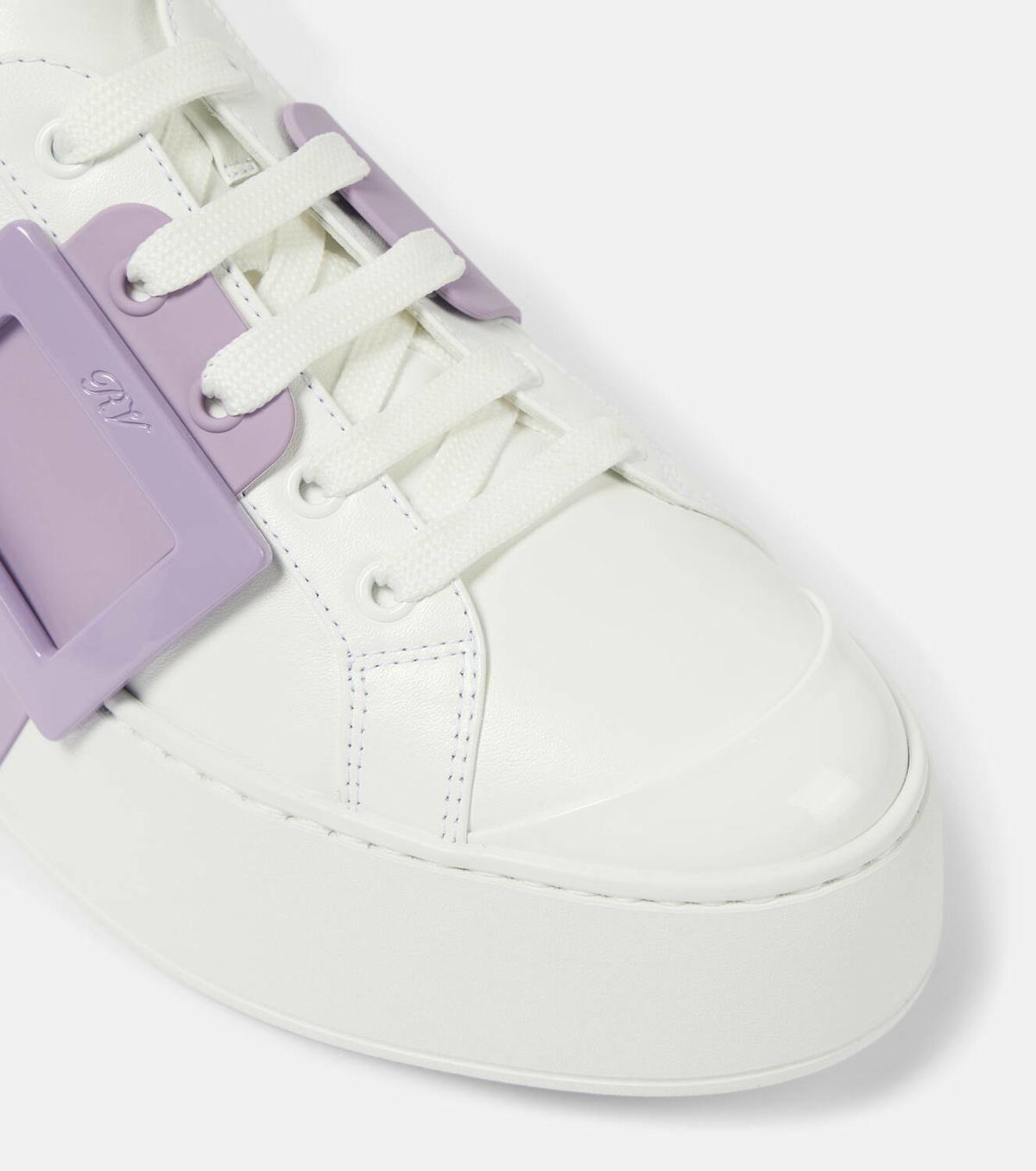 Roger Vivier Viv