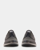Steve Madden Gunther Casual Shoes in Black