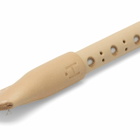 Hender Scheme Pen in Natural 