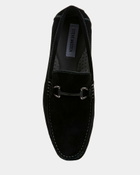 Steve Madden Maurie Casual Shoes in Black