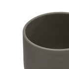 KINTO 211 Plant Pot 