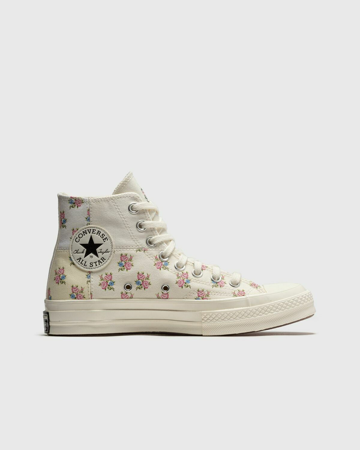 Converse Chuck 70 Beige - Womens - High & Midtop Converse