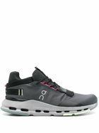 On Running Cloudnova 2 Sneakers