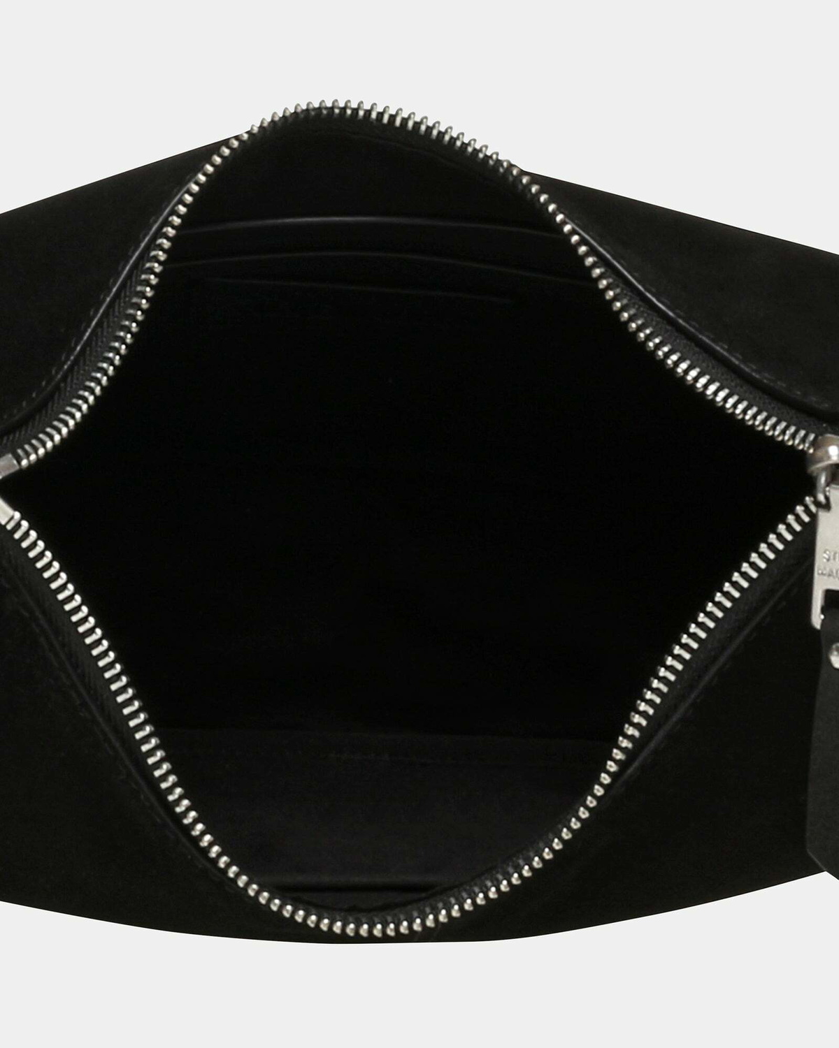 Steve Madden Bjoni Bag in Black