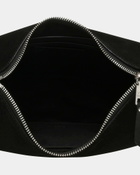 Steve Madden Bjoni Bag in Black