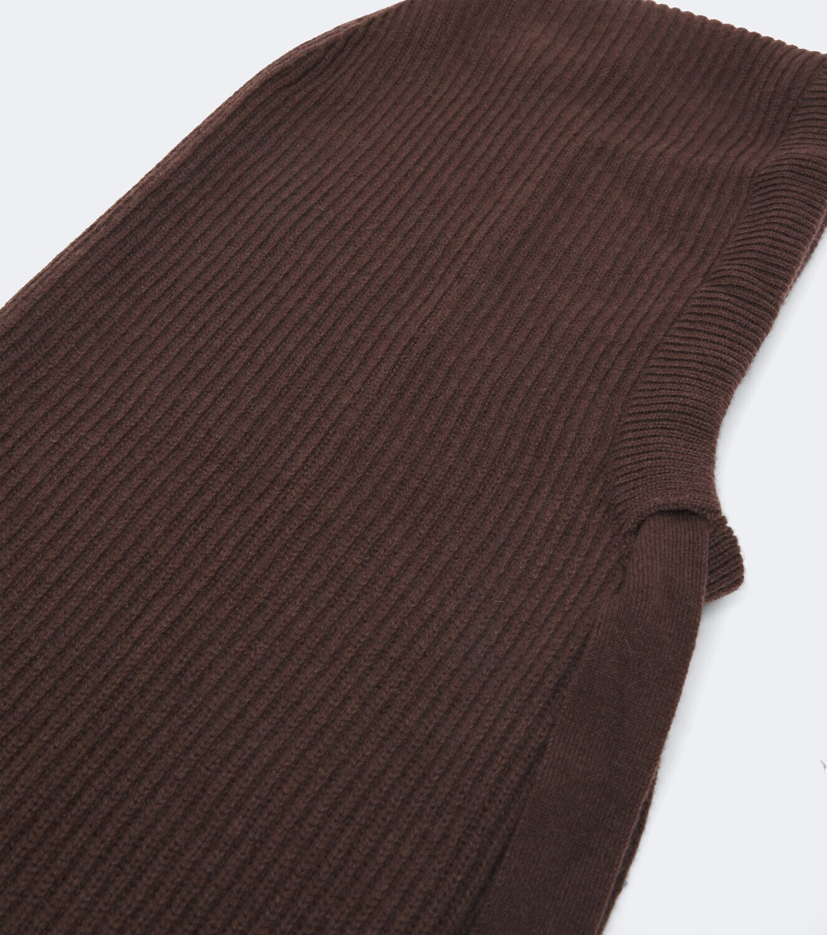 Brunello Cucinelli Cashmere balaclava