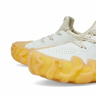 Crocs x Salehe Bembury Juniper Sneaker in Tahini