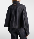 JW Anderson Denim shirt