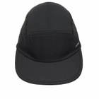 Ciele Athletics Men's Ciele Go EQ Side Panel Cap in Whitaker