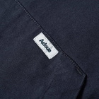 Adsum Crew Harrington Jacket