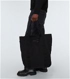 Our Legacy - Flight tote bag