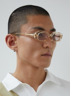 Jacques Marie Mage Besset Sunglasses