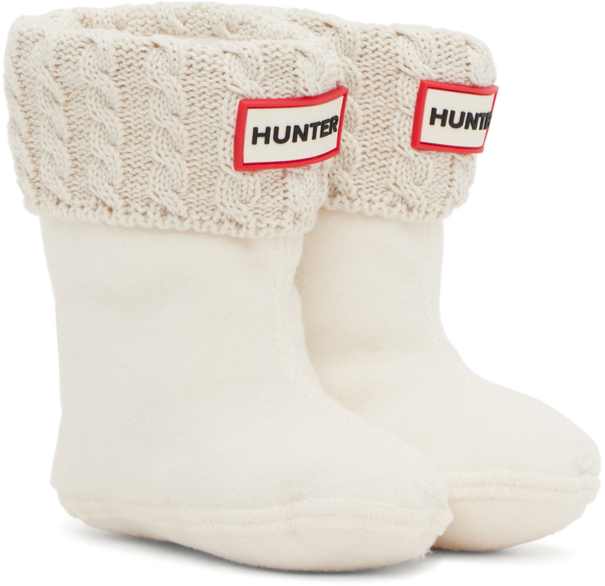 Hunter Kids store Boot Socks NEW