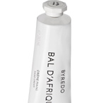 Byredo - Bal D'Afrique Hand Cream, 30ml - Colorless