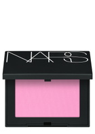 Nars Blush - Thrill