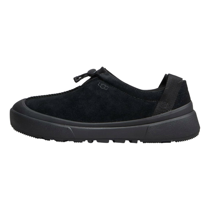 Photo: UGG Men's Tasman Outpost in Black