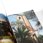 Taschen Living in Morocco in Barbara/René Stoeltie 