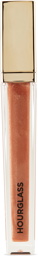 Hourglass Unreal High Shine Lip Gloss – Ignite