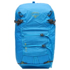 Osprey Mutant 22 Backpack in Blue Flame 