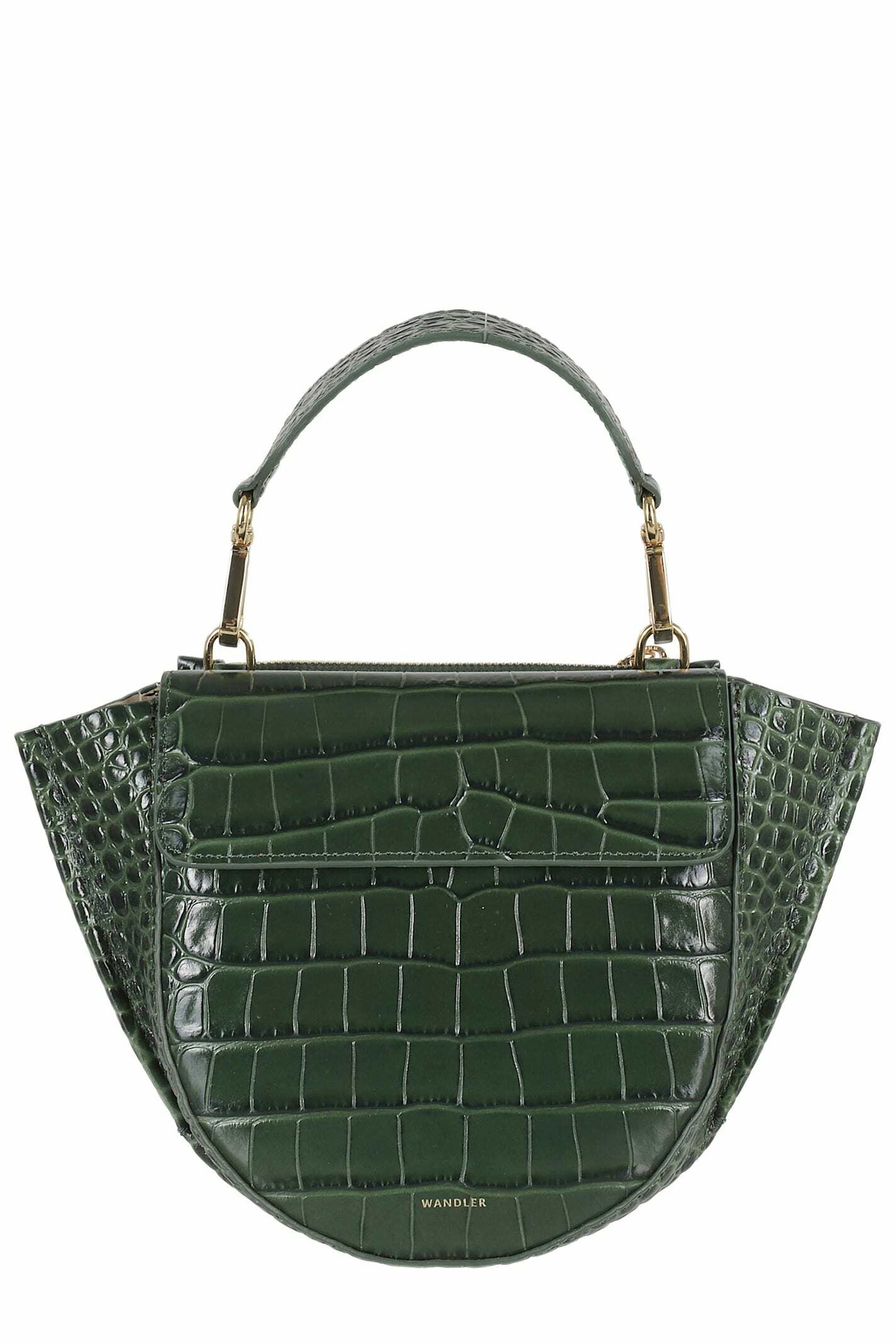 Wandler Hortensia Bag Mini