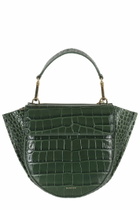 Wandler Hortensia Bag Mini