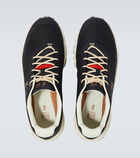 Loewe - x On Cloudventure running shoes