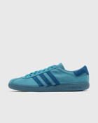 Adidas Bali Blue - Mens - Lowtop